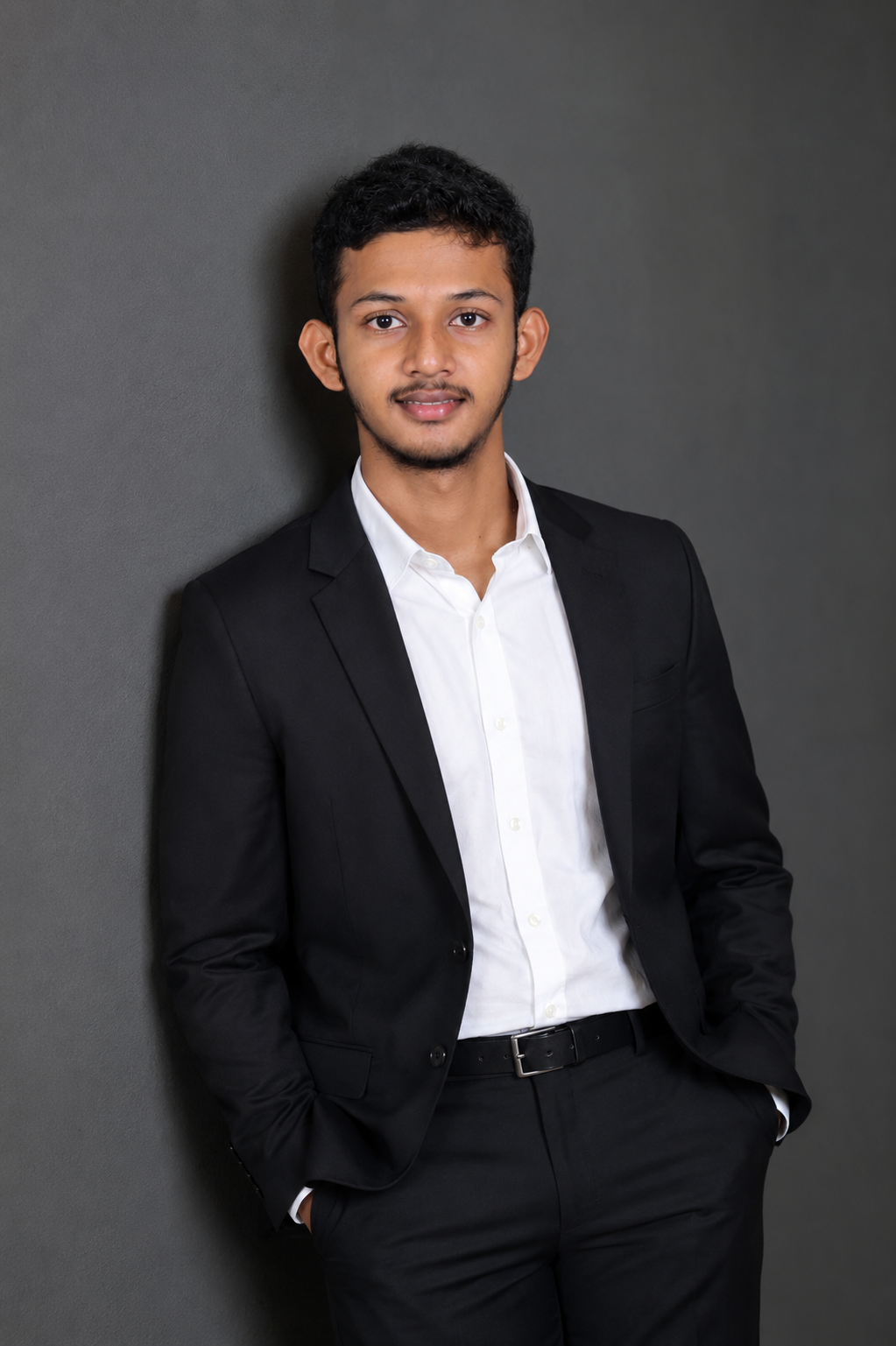 Nilambar Sonu